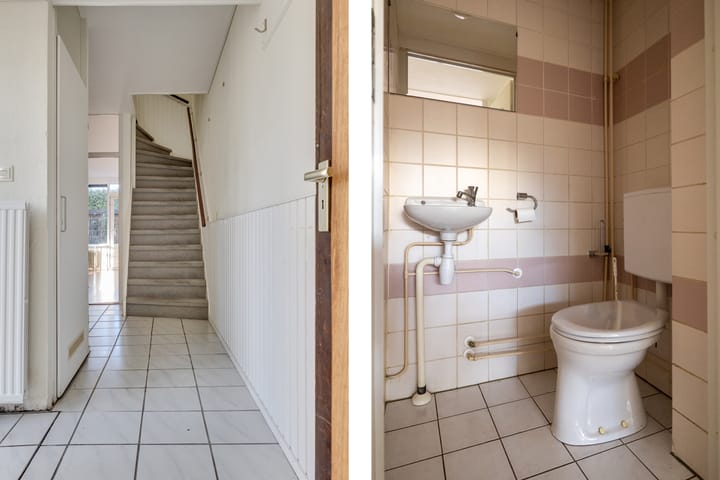 Foto 6 van Hooiland 33