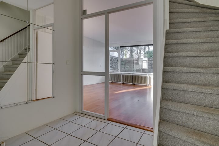 Foto 7 van Hooiland 33