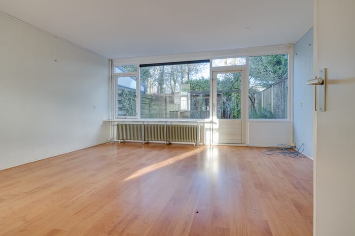 Foto 8 van Hooiland 33