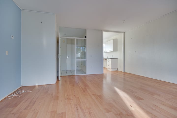 Foto 9 van Hooiland 33