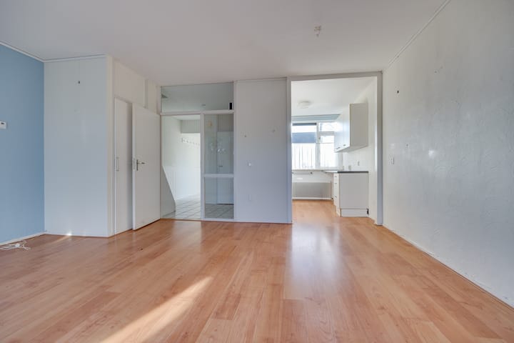 Foto 10 van Hooiland 33