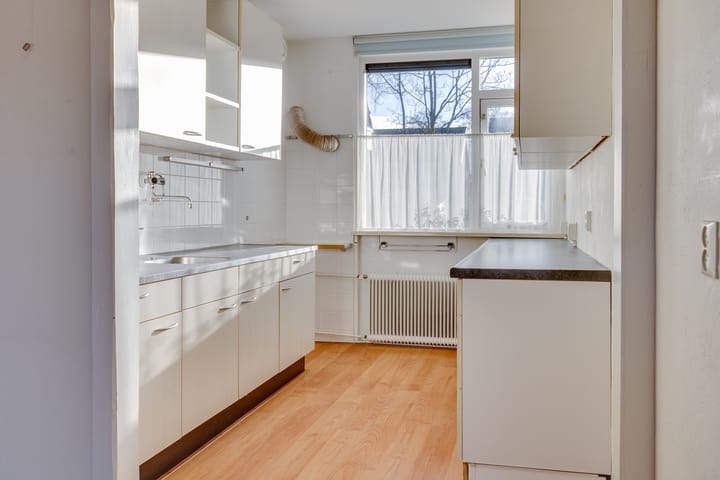 Foto 11 van Hooiland 33