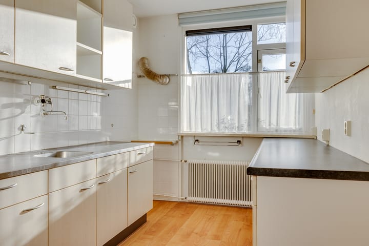 Foto 12 van Hooiland 33