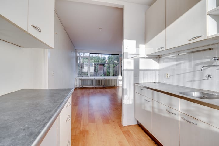 Foto 13 van Hooiland 33