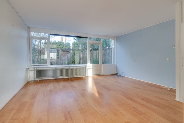 Foto 14 van Hooiland 33