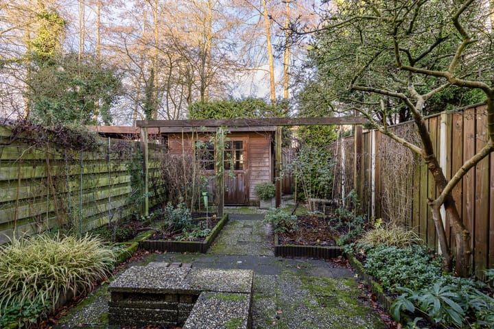 Foto 15 van Hooiland 33