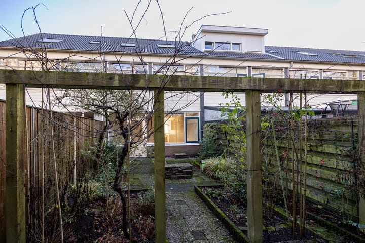 Foto 16 van Hooiland 33