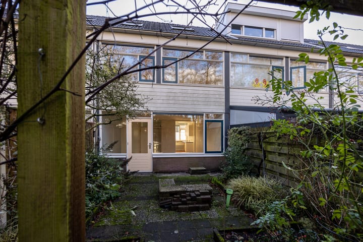 Foto 17 van Hooiland 33