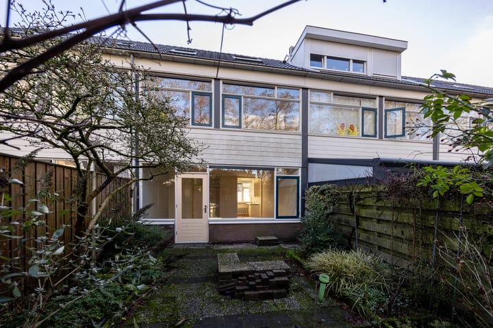 Foto 18 van Hooiland 33