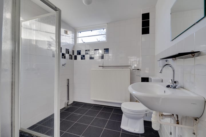 Foto 19 van Hooiland 33