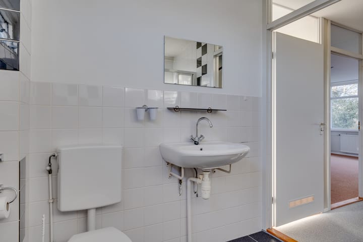 Foto 20 van Hooiland 33