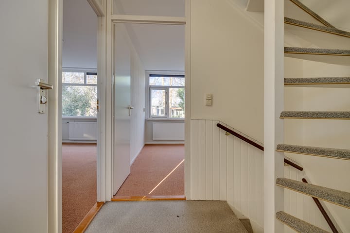 Foto 21 van Hooiland 33