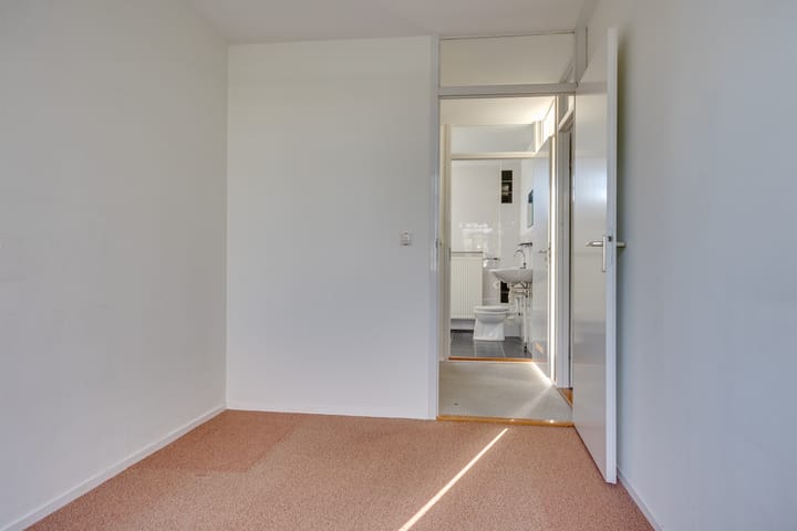 Foto 24 van Hooiland 33