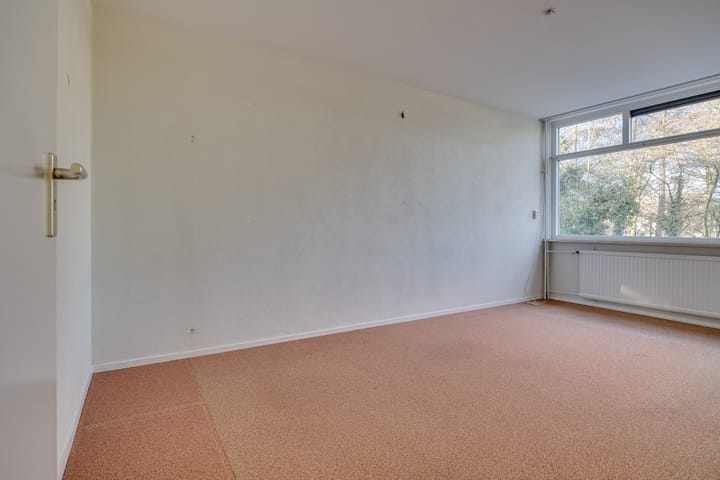 Foto 25 van Hooiland 33