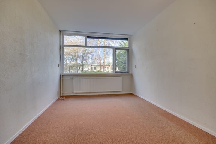 Foto 26 van Hooiland 33