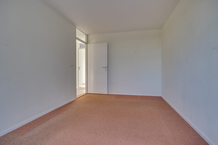 Foto 27 van Hooiland 33