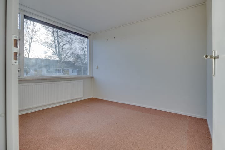 Foto 28 van Hooiland 33