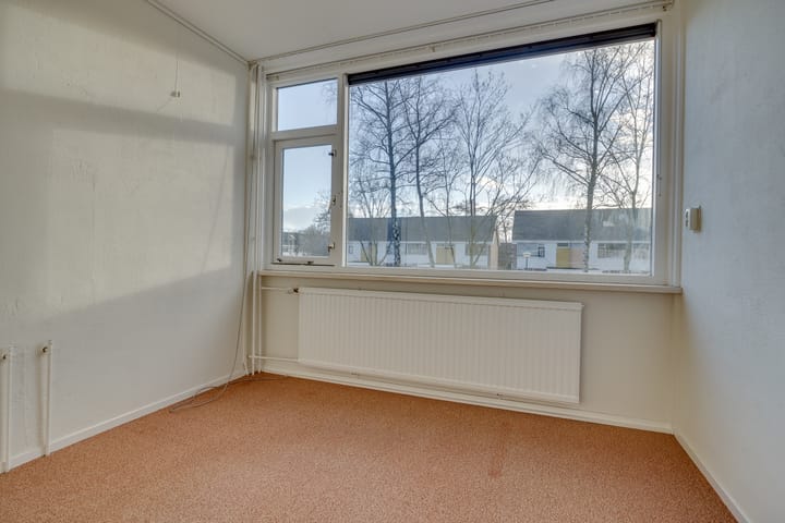 Foto 29 van Hooiland 33