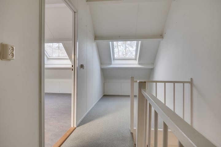 Foto 30 van Hooiland 33