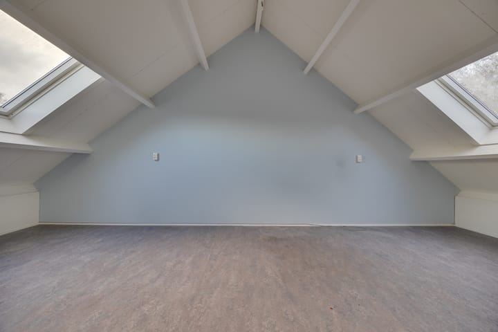 Foto 31 van Hooiland 33