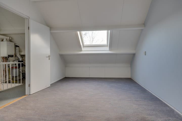 Foto 32 van Hooiland 33