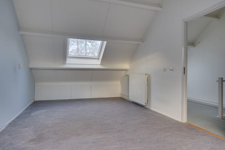 Foto 33 van Hooiland 33