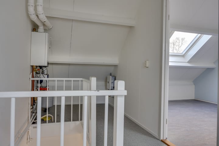 Foto 34 van Hooiland 33