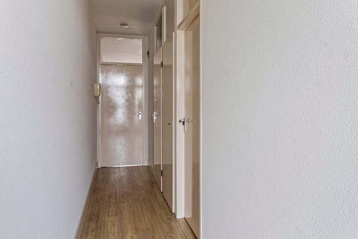 Foto 9 van Nieuwe Hescheweg 74-K