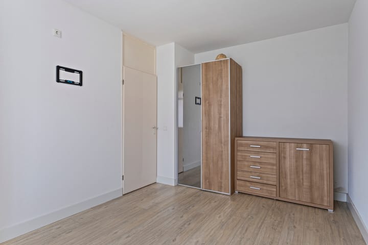 Foto 17 van Nieuwe Hescheweg 74-K