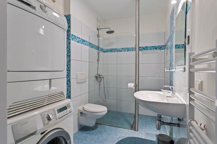 Foto 18 van Nieuwe Hescheweg 74-K