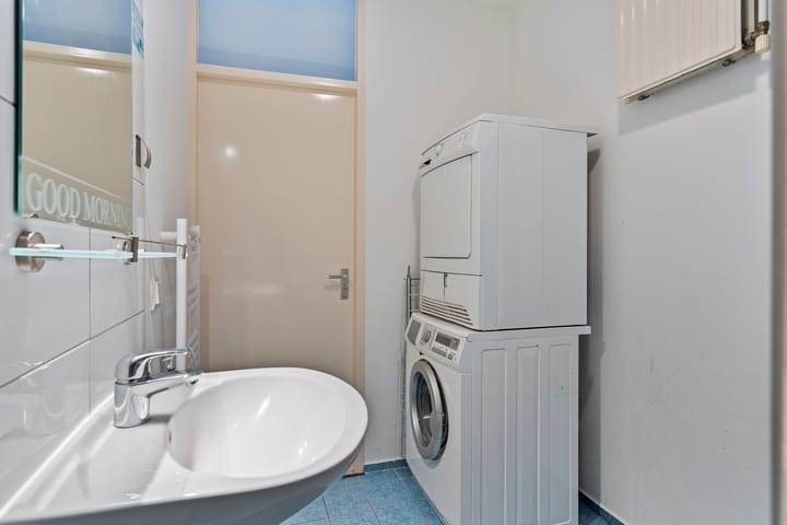 Foto 19 van Nieuwe Hescheweg 74-K