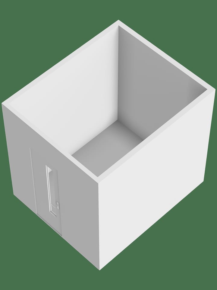 Foto 28 van Nieuwe Hescheweg 74-K