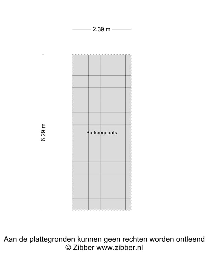 Foto 29 van Nieuwe Hescheweg 74-K