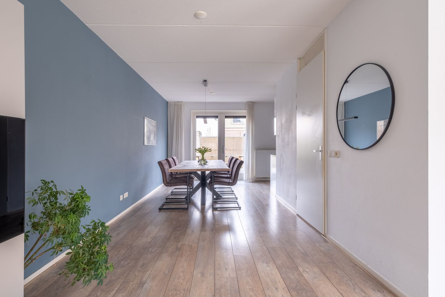 Foto 4 van It Skûtsje 17