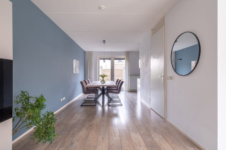 Foto 4 van It Skûtsje 17