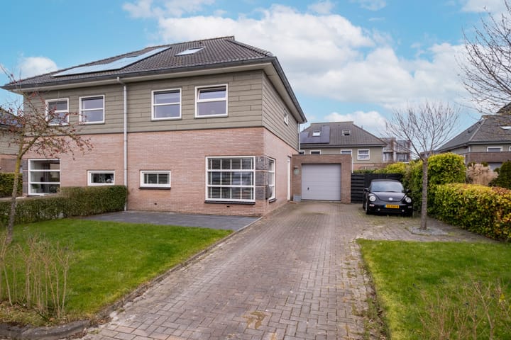 Foto 10 van It Skûtsje 17