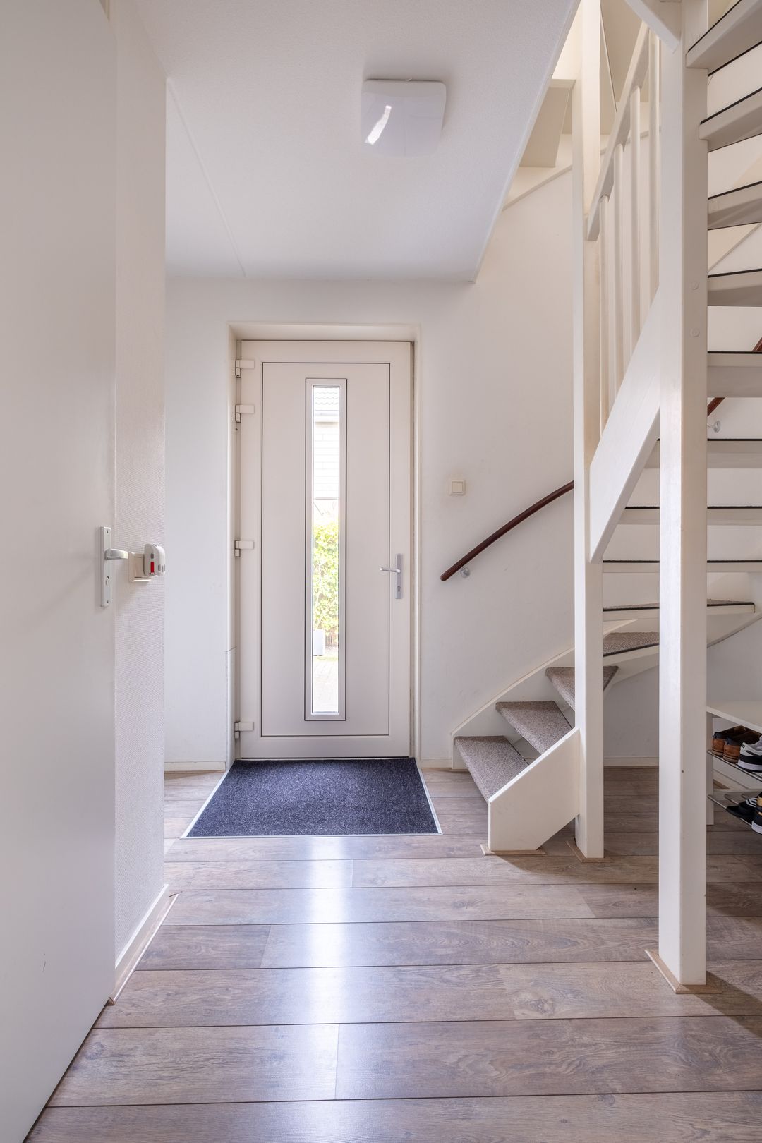 Foto 11 van It Skûtsje 17