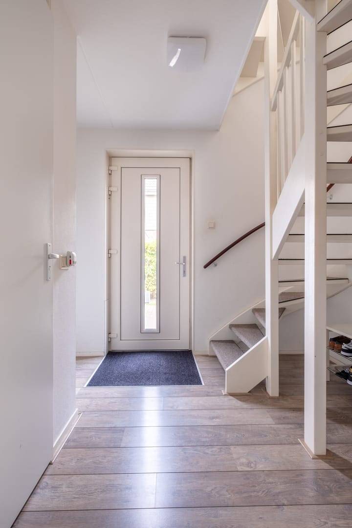 Foto 11 van It Skûtsje 17