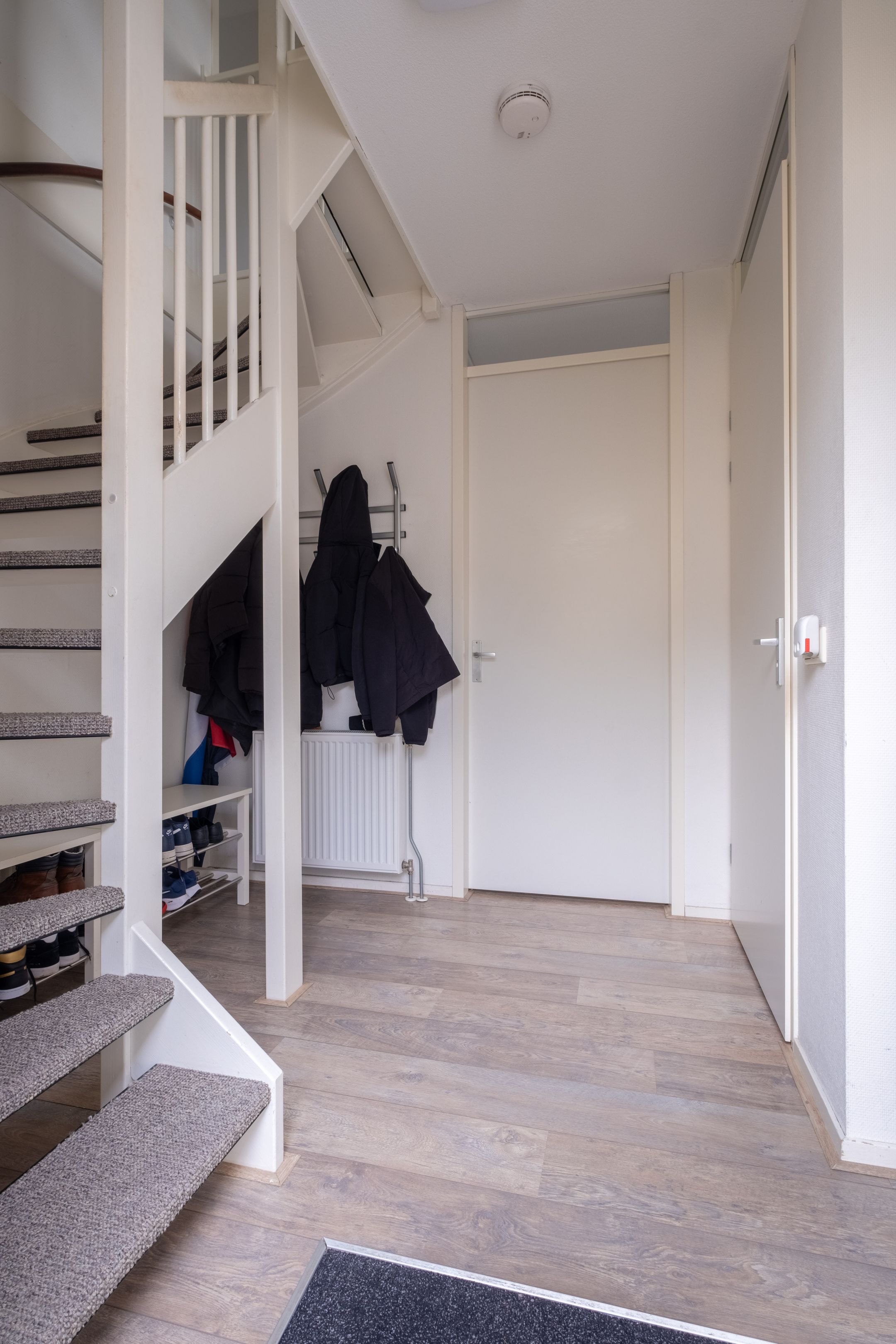 Foto 12 van It Skûtsje 17