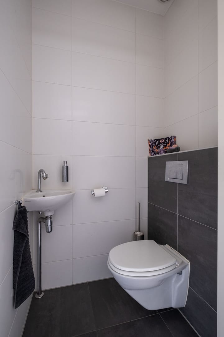 Foto 13 van It Skûtsje 17