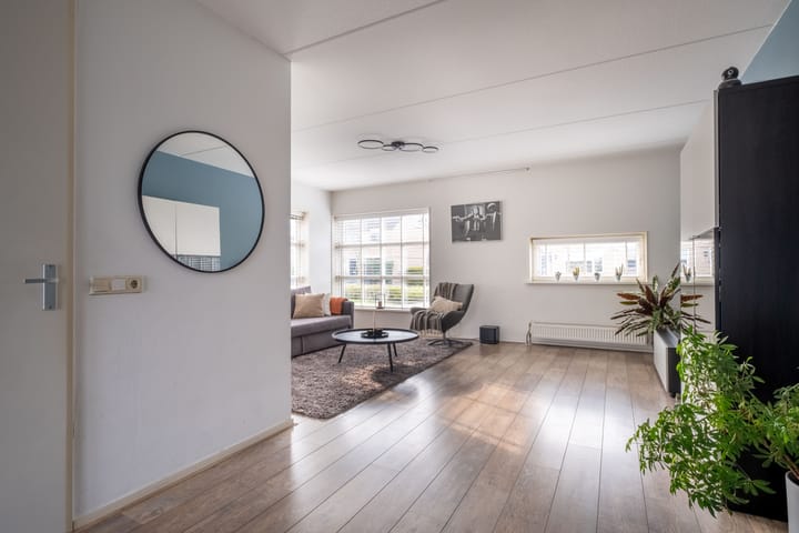 Foto 14 van It Skûtsje 17