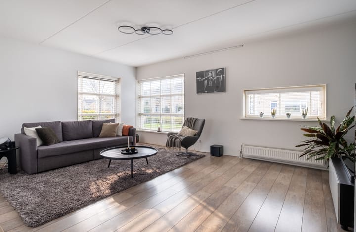 Foto 15 van It Skûtsje 17