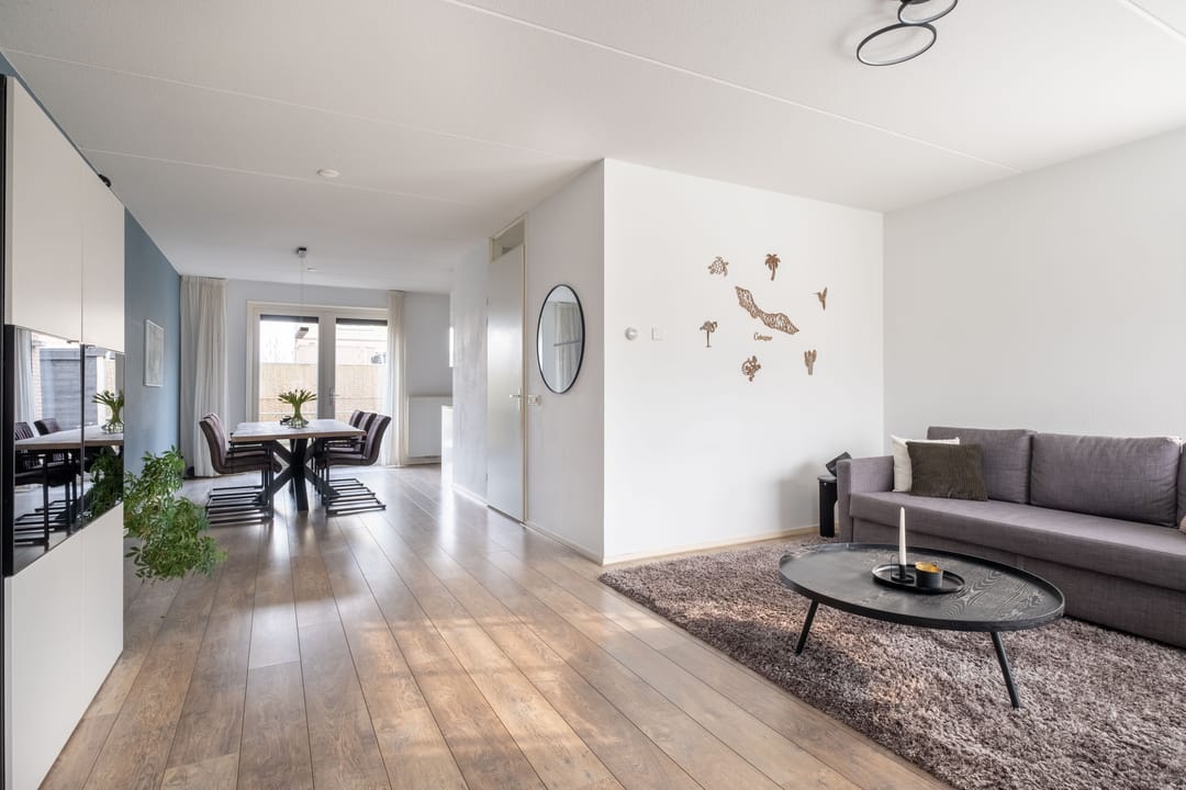 Foto 16 van It Skûtsje 17