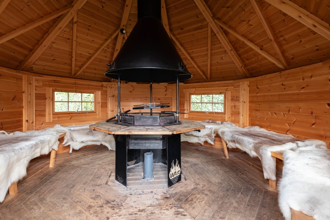 Foto 7 van Harremaatweg 34-G56