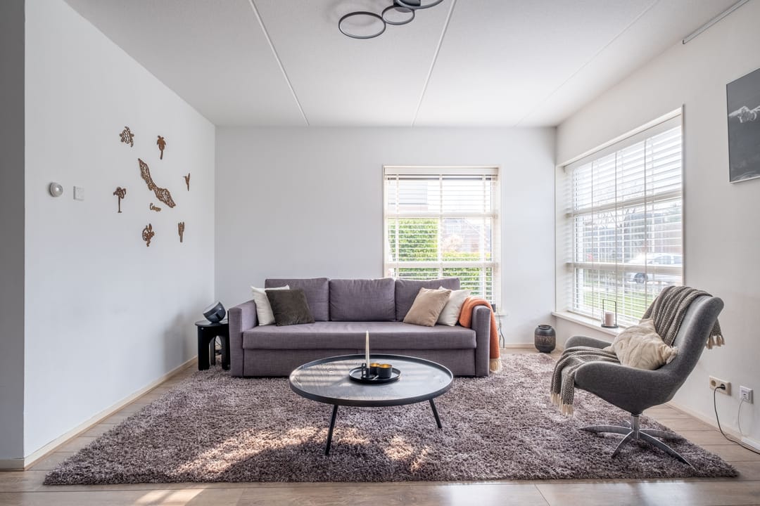 Foto 17 van It Skûtsje 17