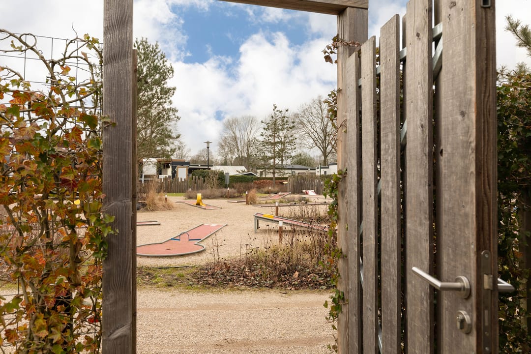 Foto 8 van Harremaatweg 34-G56