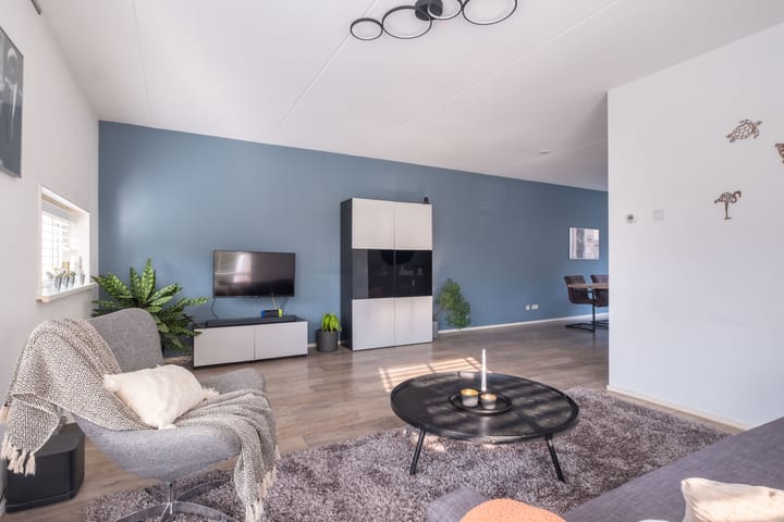 Foto 18 van It Skûtsje 17