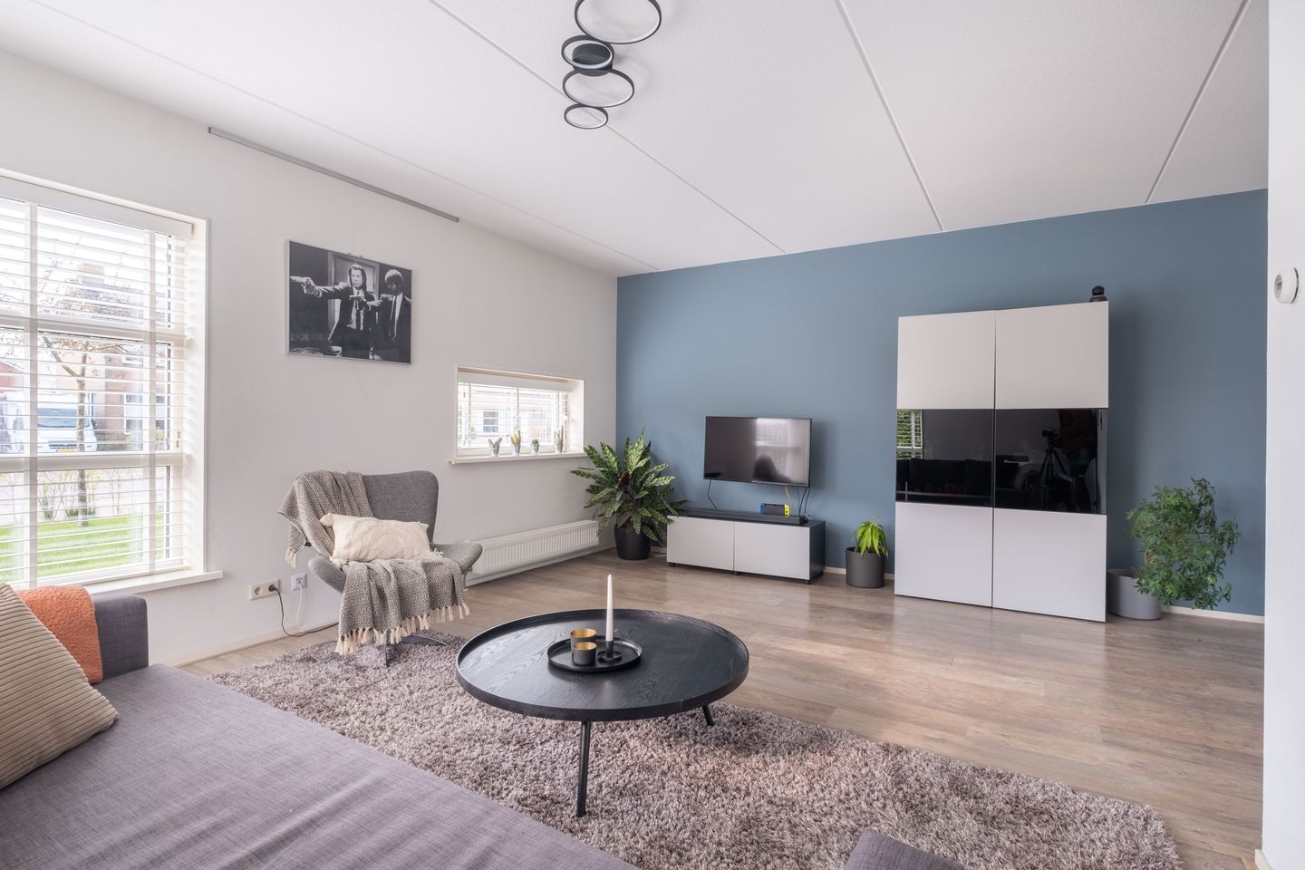 Foto 19 van It Skûtsje 17