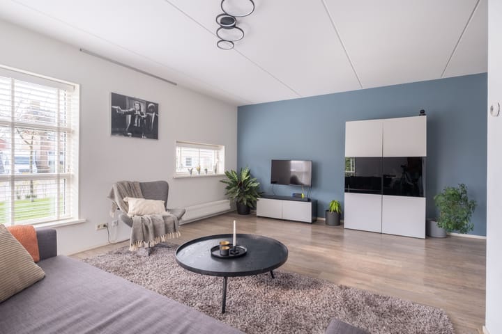 Foto 19 van It Skûtsje 17