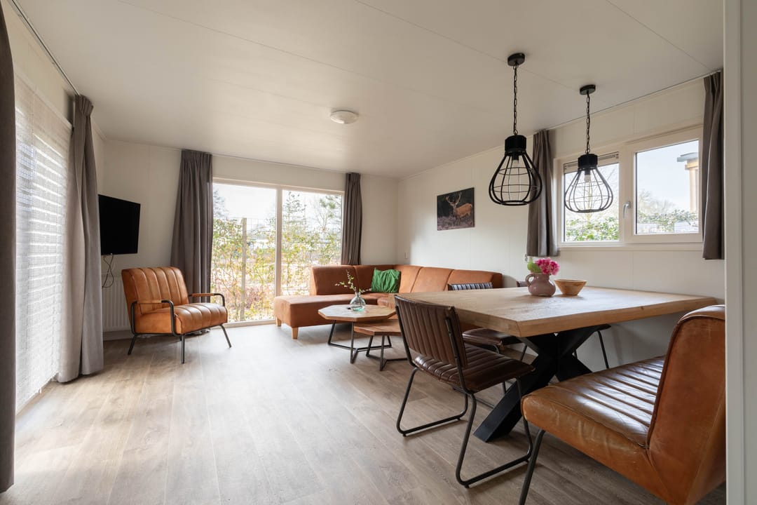 Foto 11 van Harremaatweg 34-G56